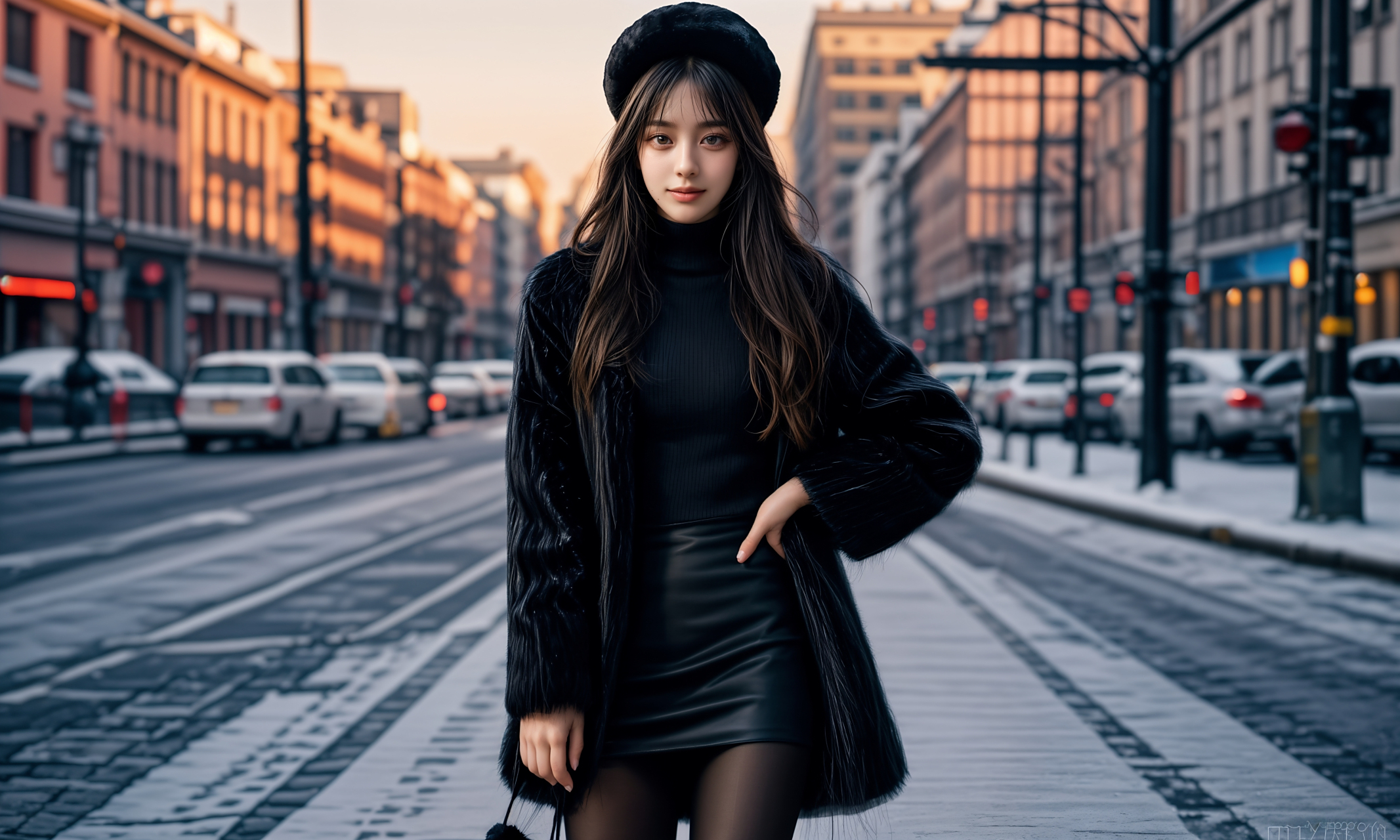 东京热在线中文一区二区_狠狠色丁香婷婷久久综合蜜芽_亚洲欧美中文字幕日韩_精品成人電影一區二區在錢|中文日本字幕一区_国产成人精品一二三区_在线观看1区二区中文字幕._中文精品久久久久人妻不卡|铭记历史 缅怀先烈｜抗日虎将叶成焕：不畏牺牲杀敌寇